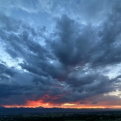 Bassline Brad - Pretty n Gritty