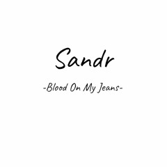 Juice WRLD - Blood On My Jeans (Remix)