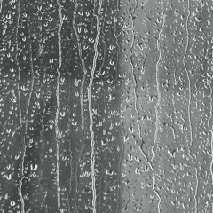 experimental, drone ambient and noise.