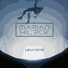 Levitate