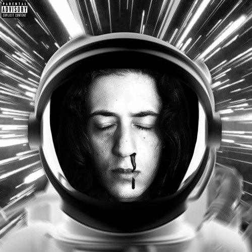 RAP ABOUT IT ft. Severed