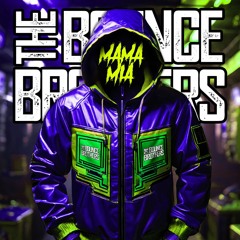 Mama Mia [Sample].mp3 - The Bounce Brothers