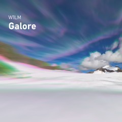 Galore