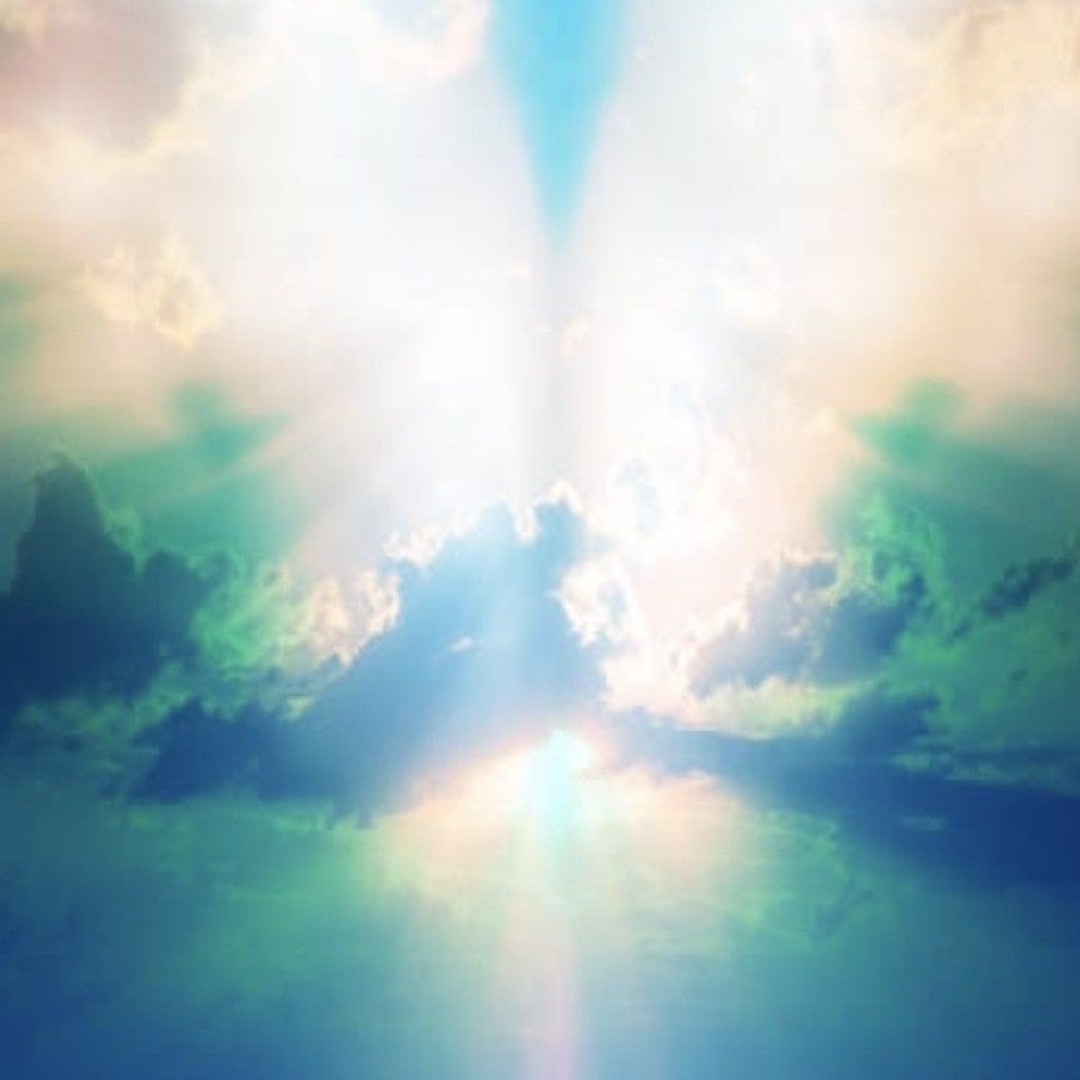 Stream Heaven by 10 Seconds to midnight | Listen online for free on ...
