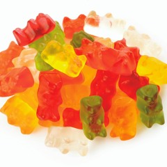 Get 25mg of Natural Bliss with Our CBD Vegan Gummies