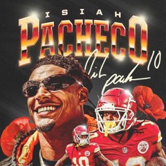 3x Champ Buzzer Beater