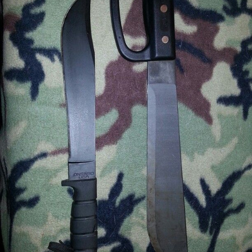 Hush - Zillakami Only