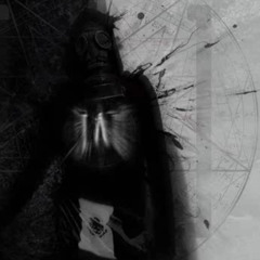 face 2 face [prod. sjw]