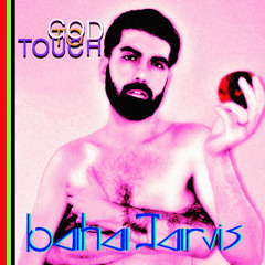 God to Touch