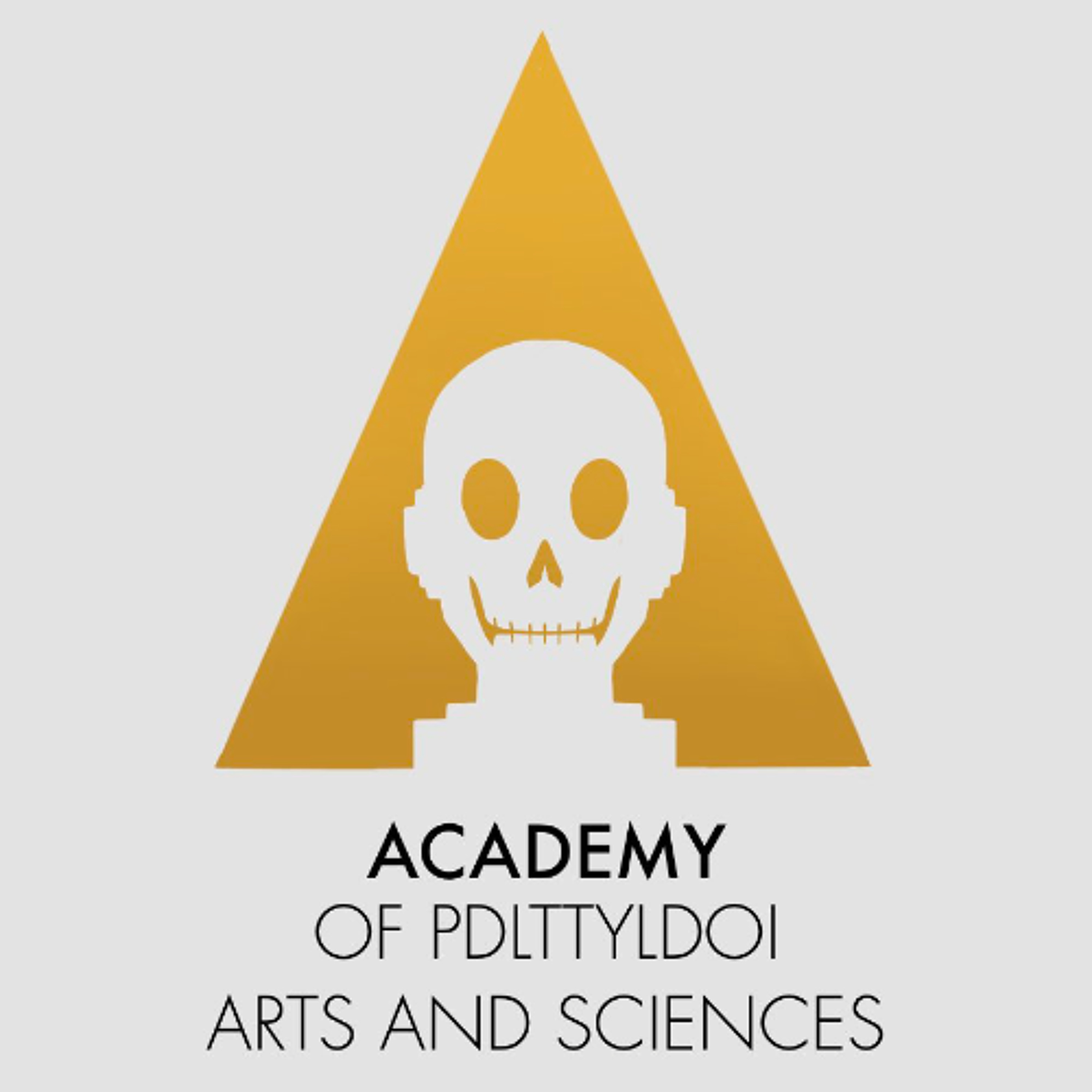 Please Don't Listen Episode 362- The 5th Annual Donties Awards