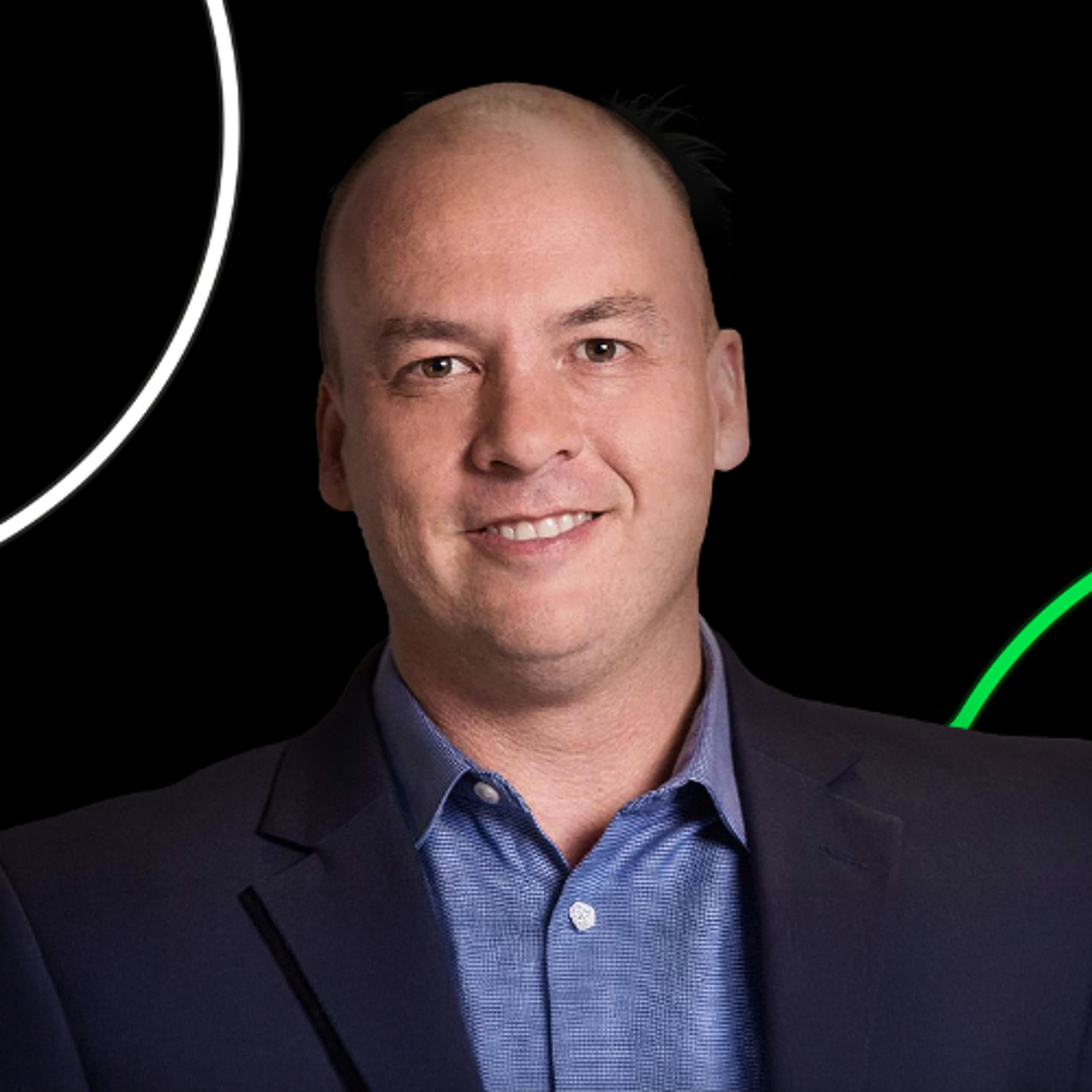 What\'s Next with Aki Anastasiou