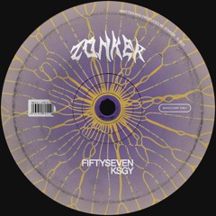 Zonker - KSGY