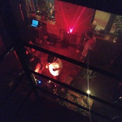 hoopa @ РМЦ Челябинск 9 июля 2021