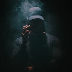 YTB - Jay Lekz ( Official Audio )