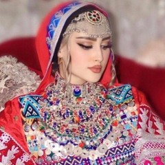 pashtoo_nice_song___Slowed_and_Reverb___Shah_Farooq____شاہ_فاروق___بیا_می_جوڑ_سہ_جاناں_(128k)-1.m4a