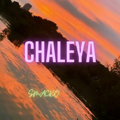 CHALEYA