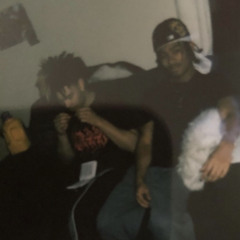 #How #I #feel #LLJEFF (Prod.lockage)