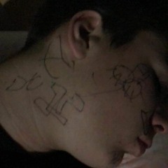 Já nepiju