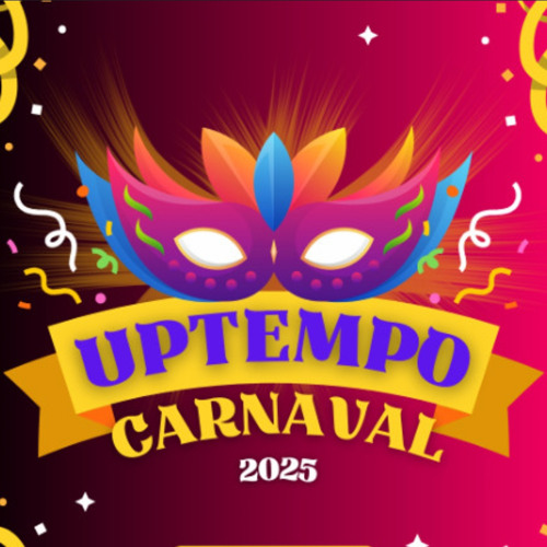 SICKDOG - Toeter op mn waterscooter uptempo edit