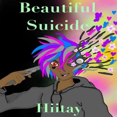 Beautiful Suicide | Prod by Clinical and Tenace