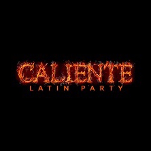 Stream Latin Heat By Dj Smooth B Listen Online For Free On Soundcloud