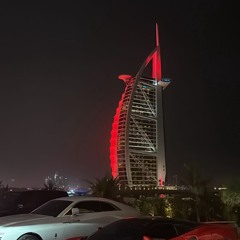 شفتك وضاع الكلام، ضيعت حتى الغزل 😍