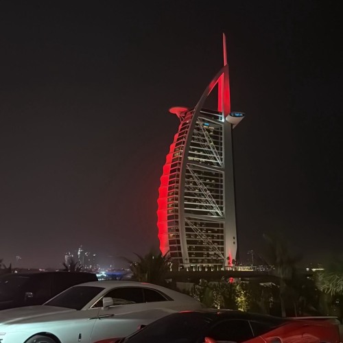 شفتك وضاع الكلام، ضيعت حتى الغزل 😍