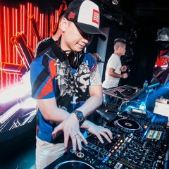 Ngoc Mobile @ Holiday Mixtape 2020.WAV