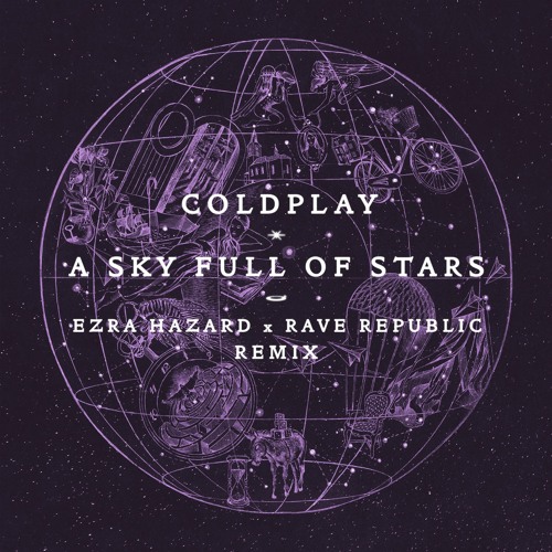 COLDPLAY 日本1500枚限定 リトグラフ　ポスター COLDPLAY 日本1500枚限定 リトグラフ ポスター A Head Full Of