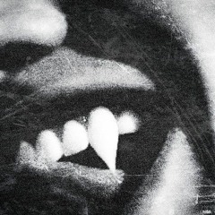 PackAPunch [PRODCoupe]