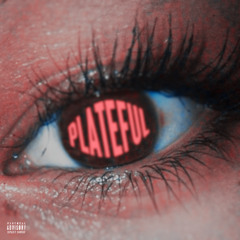 PLATEFUL