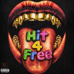 HIT 4 FREE