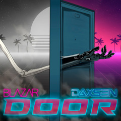 Door (feat. DAXSEN)