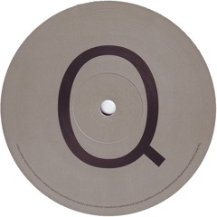 Shazz + StGermain feat. Derek Bays - Muse Q The Music