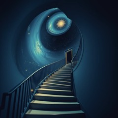 The Spiral Observatory