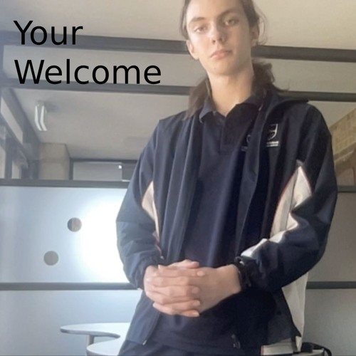 KSI's Thick of It But I Fixed It