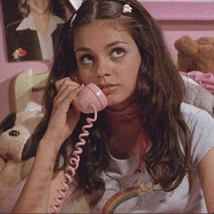 kiss me thru the phone jun yoon remix