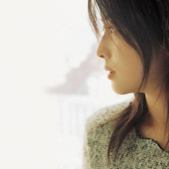 akayai, kuriyai, vin0  - tell me (kuriyai)