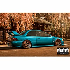 Tulie x RollSum x Middl C - BANDS IN THE COOP freestyle