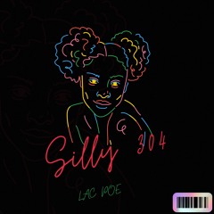 Lac Poe-Silly 304