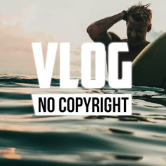 Luke Bergs - i'll Be Your Sunshine (Vlog No Copyright Music) (pitch -1.75 - tempo 145)