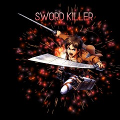 SWORD KILLER