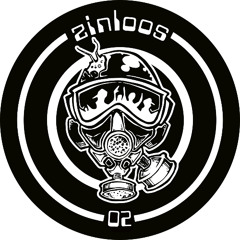 ZINLOOS 02 | Various | Zinloos Geluid 02