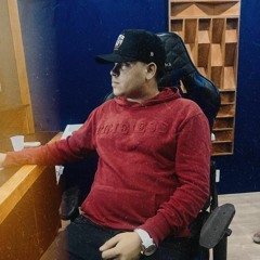 EXAGERADO - REMIX ( CAZUZA, DJ GBEATS E DJ ANDRABEAT )