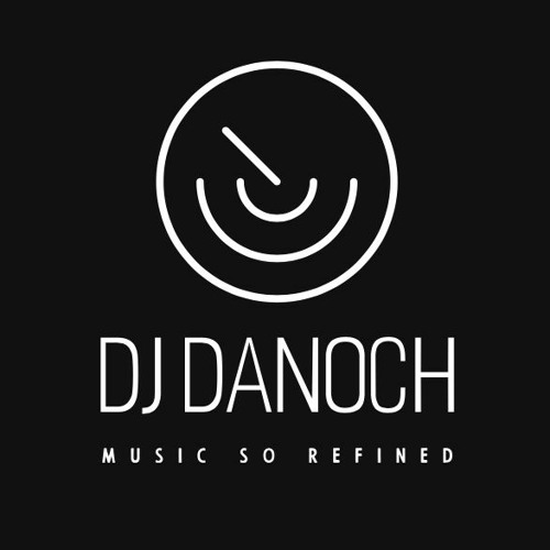 Zouk Fusion #1 : French + Swahili + English +Spanish