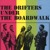 Artwork for Under the Boardwalk