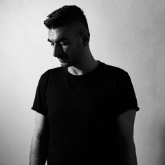 Clonk Podcast 009 - CL-ljud - Clonk Records Italy.