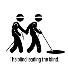 MANIFEST #3 CIAMSOOOO #Req NAMASTE