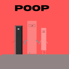 MrFart