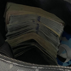 Dough(p.gio)
